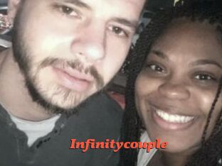 Infinitycouple