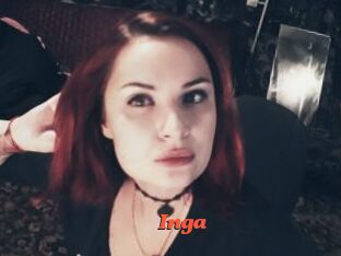 Inga