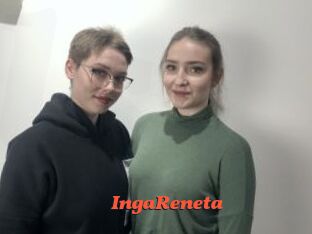 IngaReneta