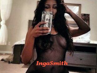 Inga_Smith