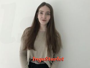 IngaStarlet