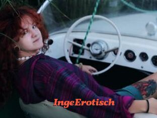 IngeErotisch