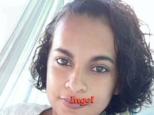 Ingel