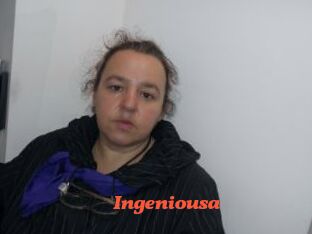 Ingeniousa