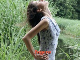 Ingera