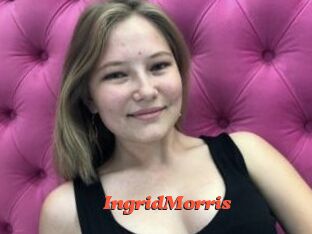 IngridMorris