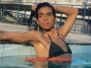 IngridRodrigues