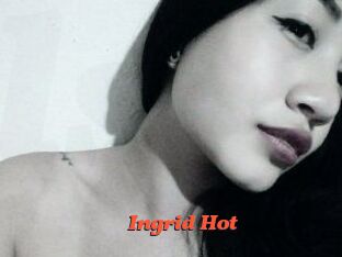Ingrid_Hot