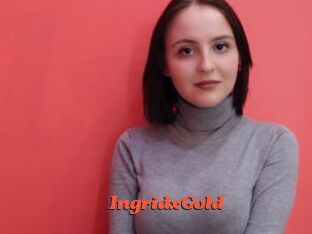 IngridxGold