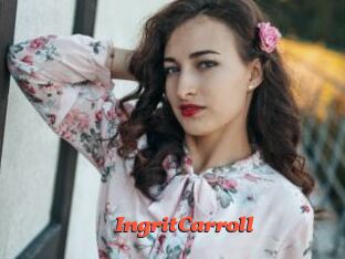 IngritCarroll