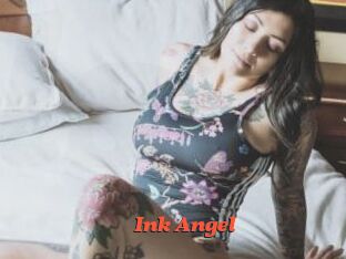 Ink_Angel