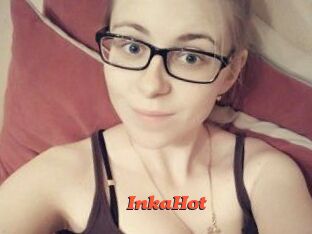 InkaHot