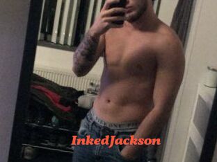 InkedJackson