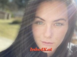 InkedKat