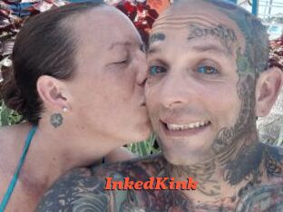 InkedKink
