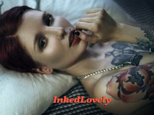 InkedLovely