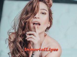 InmortalLipss