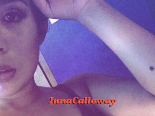 Inna_Calloway