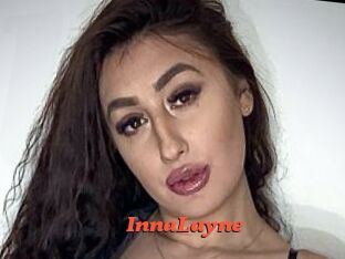 InnaLayne