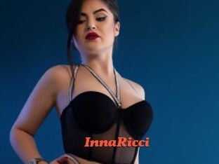 InnaRicci Livespot