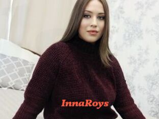 InnaRoys