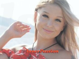 InnerPassion