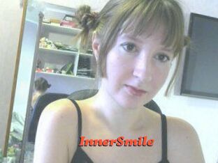 InnerSmile