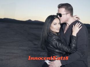InnocentKat18
