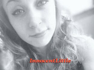 InnocentLittle