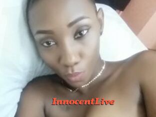 InnocentLive