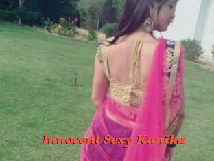 Innocent_Sexy_Kanika