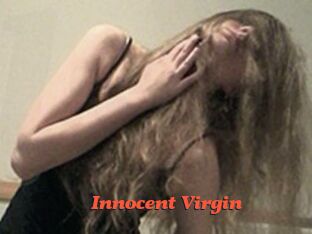 Innocent_Virgin