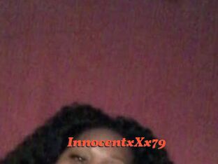 InnocentxXx79