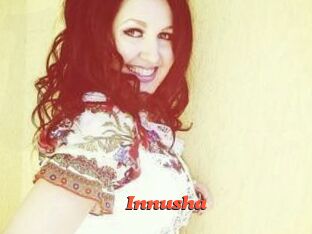 Innusha