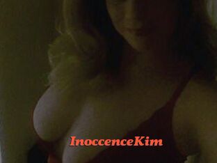 InoccenceKim