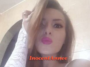 InocentAnnee