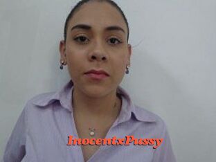 InocentxPussy
