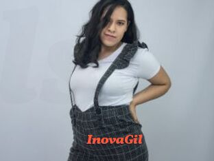 InovaGil