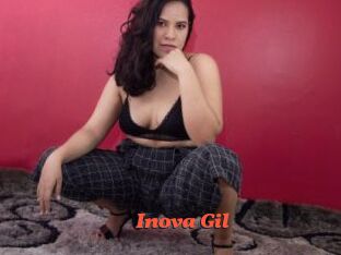 Inova_Gil