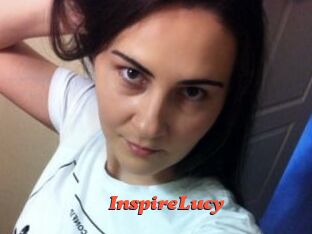 InspireLucy