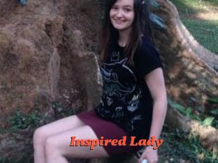Inspired_Lady
