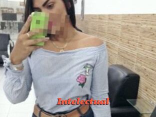 Intelectual