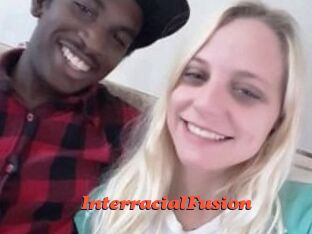 InterracialFusion