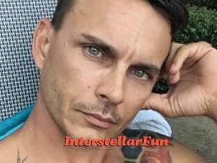 InterstellarFun