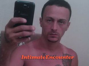 IntimateEncounter