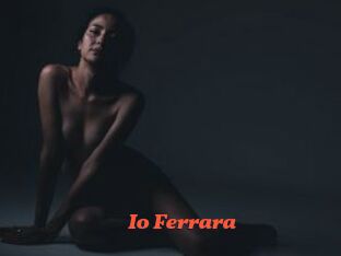 Io_Ferrara