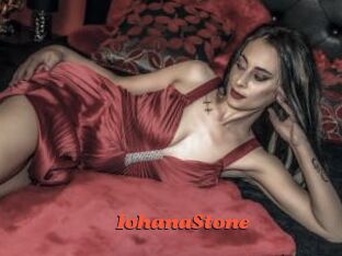 IohanaStone