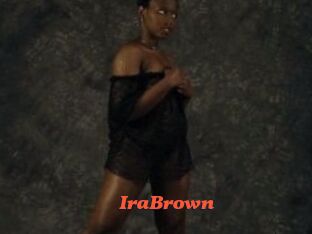 Ira_Brown