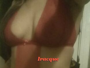 Iracque