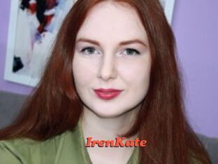 IrenKate